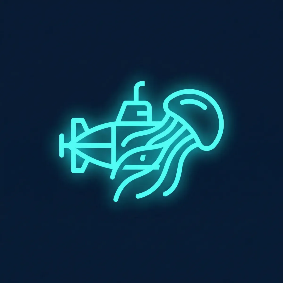 海角网Logo - 新新电影 看不了